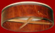 bodhran 16x4