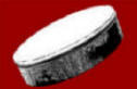 bendir e bodhran