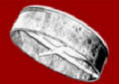 bendir e bodhran