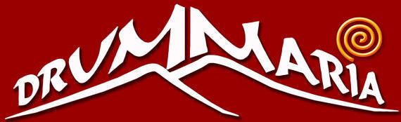 Drummaria